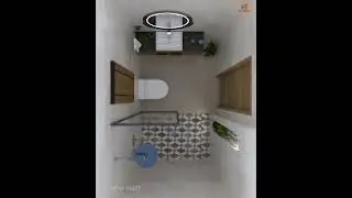 Bath Concept