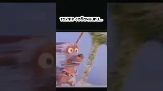 ПЛЮСЫ КОШАТНИКОВ ! 