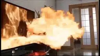 Новые Технологии