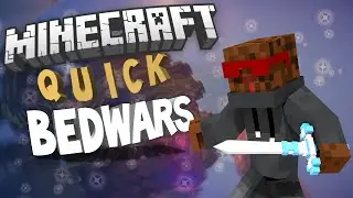 Gegen Platz 1 Gewonnen und schnellste Runde QBW?!?! Road to top 10 #4