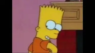 break up with your girlfriend x the boy is mine (sped up)
