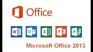 Microsoft Office 2013 Dil Ayarları