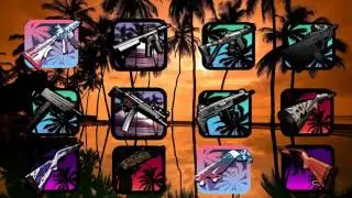 hawaii pack