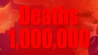 Covid-19, death toll: more than one million dead worlswide, WHO warns it could rise to two million
