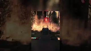 SHANGRI LA - FREE PERK FAST GUIDE 