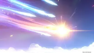 How to Fail at Recording (Venti Banner Rerun Draw)