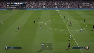 FIFA 15