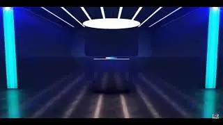 iphone 14 premiere