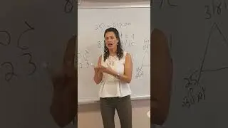 טיפים לשמות טובים לפי הנומרולוגיה הקבלית והמערבית חלק משיעור בקורס נומרולוגיה ענבל לוי