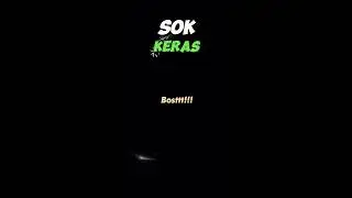 Sok keras #mlbb #mlbbshorts #mobilelegends #mlbbtiktok #mlbbindonesia #mlbbviral #ml #mlbbesports