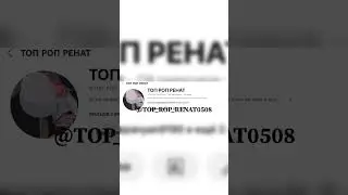 Хотелось бы… 