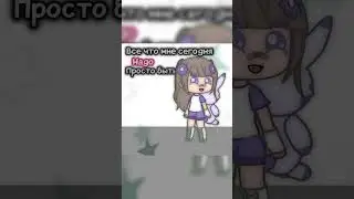 @Agro_Natashiks  дя, это про типя