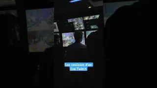 Dernière realisation avec Bastos ! #livetwitch #streamer #twitchstreamer #live #bastos
