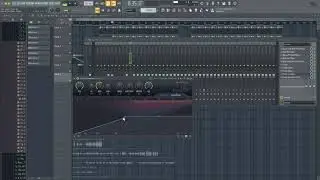 How to Use Fruity Convolver