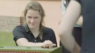 Trailer to full-length film 