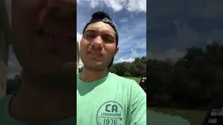 HELPING A RANDOM BUSINESS, & CONSISTENCY. (A message to my future self)
