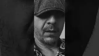 Полная версия нашумевшего видео
