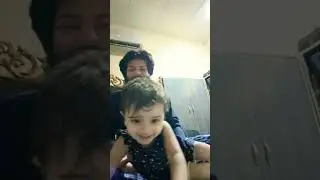 cute baby #cutebaby #shorts