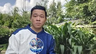 Ukraine đáp trả, Nga sẽ hứng chịu cơn giận dữ thế nào? - Ngày 27/08/2024....
