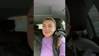 Обращение к президенту В.Путину от женщины Галины Пензенская обл.