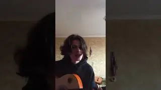 джизус - почему горят небеса 