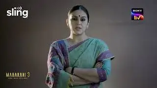 Get your daily dose of Desi entertainment on Sling