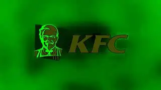 Best Animation Logos Updated Ives