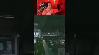 Dude RAGE quit instantly after 