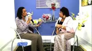 Programa Luz para o Mundo