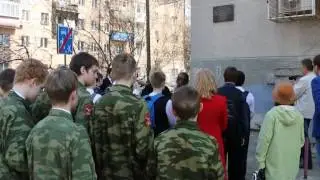 Твори добро! выпуск 2
