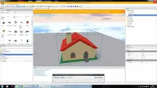 how to export and import models in retrostudio tutorial