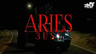 Aries - 3USY