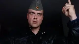 4 Serial Killers Who Were Identified in 2022 Part 3