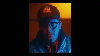 (FREE) Logic Type Beat - 