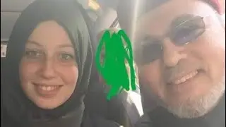 صلاح التيجاني عملها تاني .. قصته مع خديجة !!