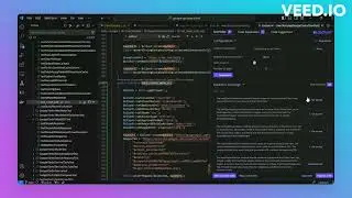 CodiumAI | Generating PHP Tests From Scratch | Google API Client Library For PHP