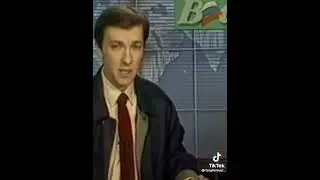 эх СССР больше не будет