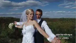 Свадьба: Виктор & Олеся