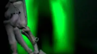 Spooky Night