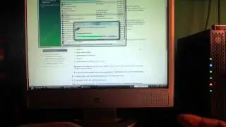 How To Fix iTunes Error 6111