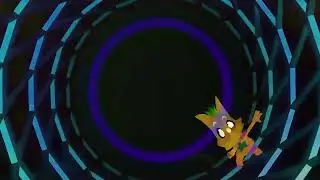 Pinkfong Logo Effect 259