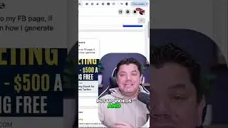 Make Money with Affiliate Marketing on Social Media | Tips for Beginners