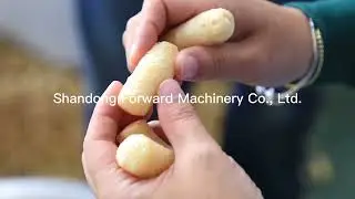 puff food extrusion machine production line