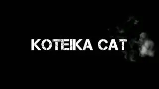 Моё новое интро как вам