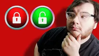 Could You Jailbreak Life? *Motivational*