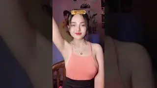 BIGO Live NOVIAPRIL
