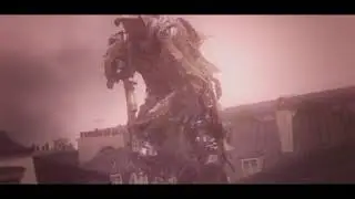 (Best?) Edit for SE (Editor Appclip)