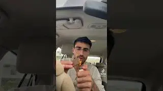 טריק חובה לחיים!!!