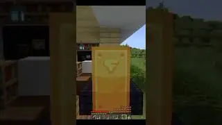 Нубик снёс дом Профессионала #minecraft #shorts