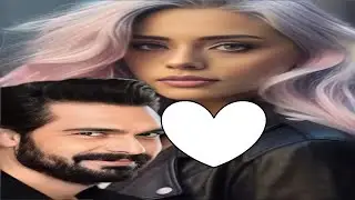 Sıla Türkoğlu and Halil was seen in hospital!
